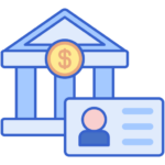 Banking & Finance