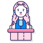 Maid / Cook / Care Taker