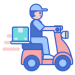 Home Delivery