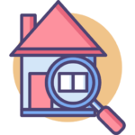 Housing