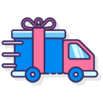 Transport