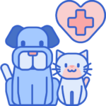 Pets & Animals