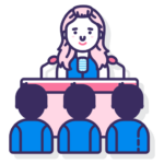Education