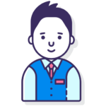 Professional Services