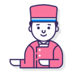 General Services