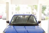 Graduate Boy Car wash