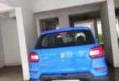 Graduate Boy Car wash