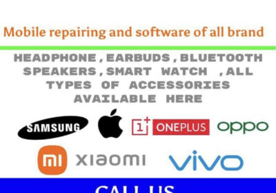 BB846C2A-EB07-4BAB-901E-ACF725A66B66