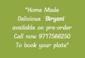RATNA’S KITCHEN