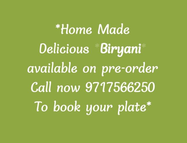 RATNA’S KITCHEN